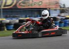 Challenge KART&#39;air Fun and Race M5-2012 (55)